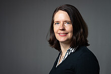 Annette Antoine