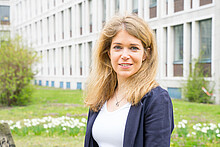 Heidi Seifert