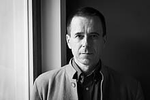 Alexander Kosenina
