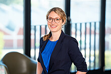 Laura Beck