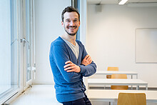 Cornelius Herz