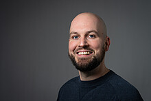 Sebastian Schweer