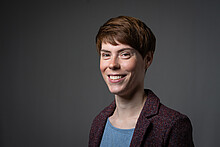 Tanja Söllner