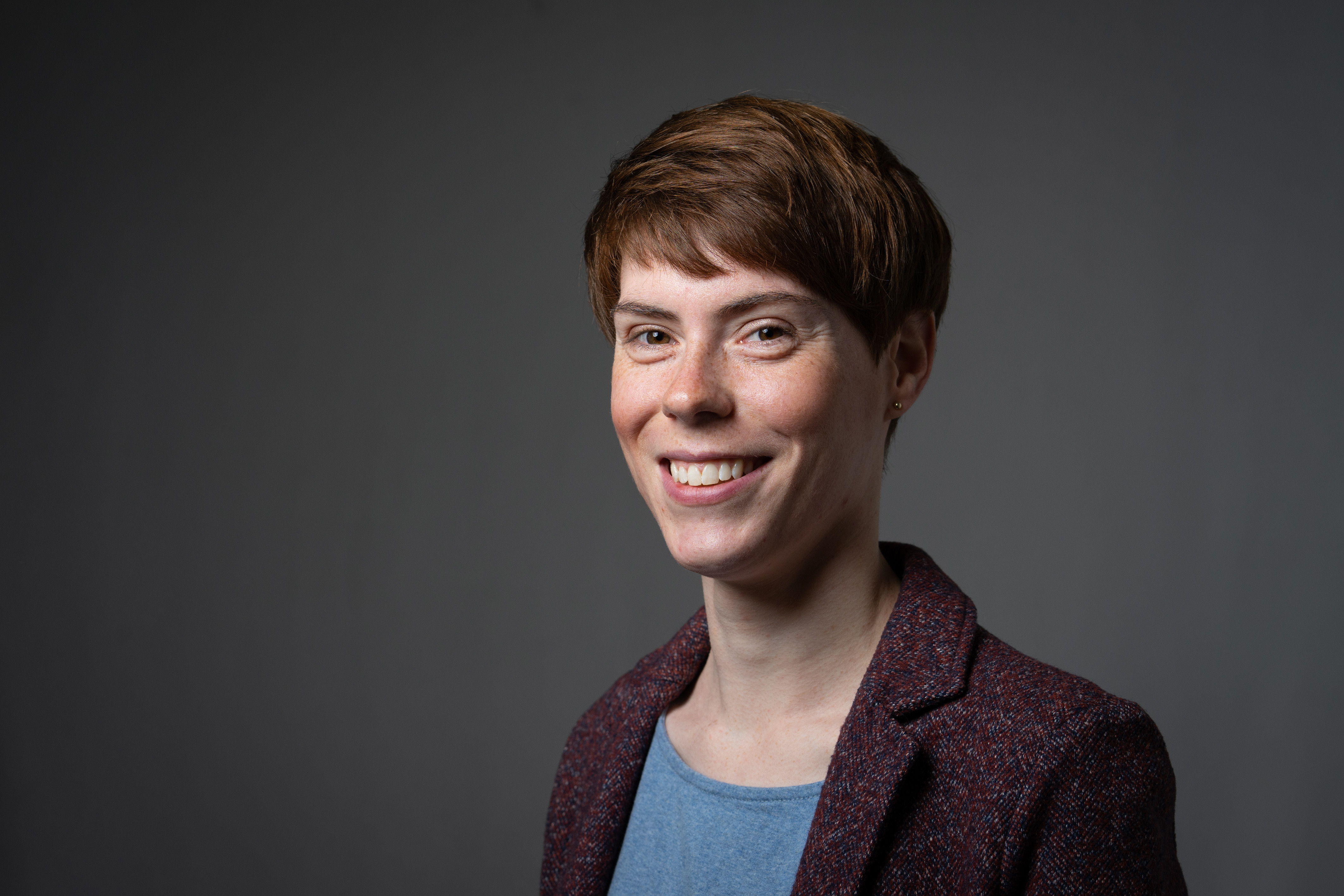 Tanja Söllner