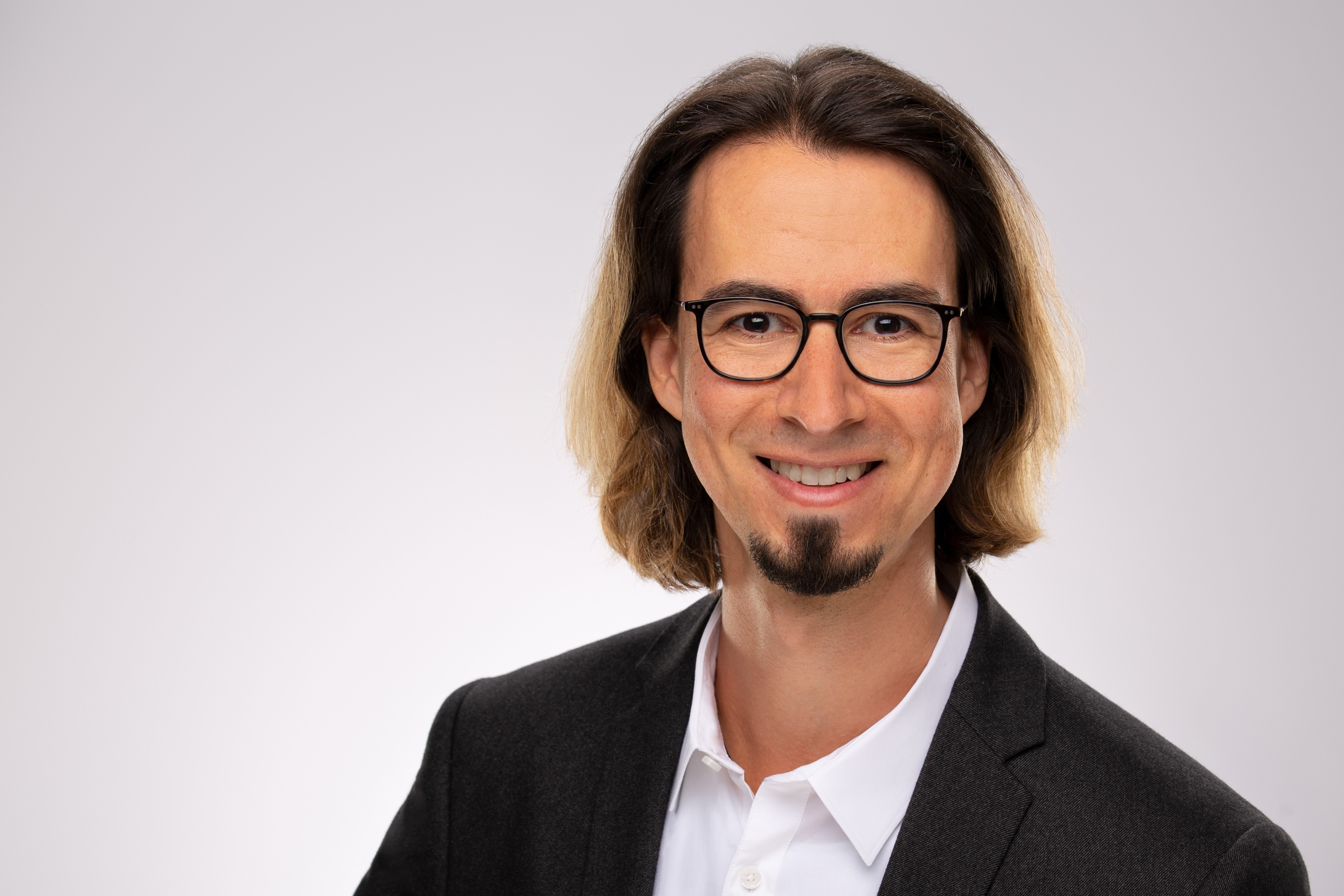 Till Nitschmann